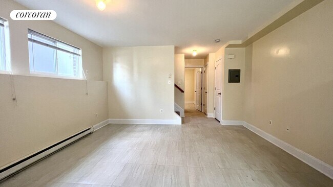 Building Photo - 29 Monahan Ave