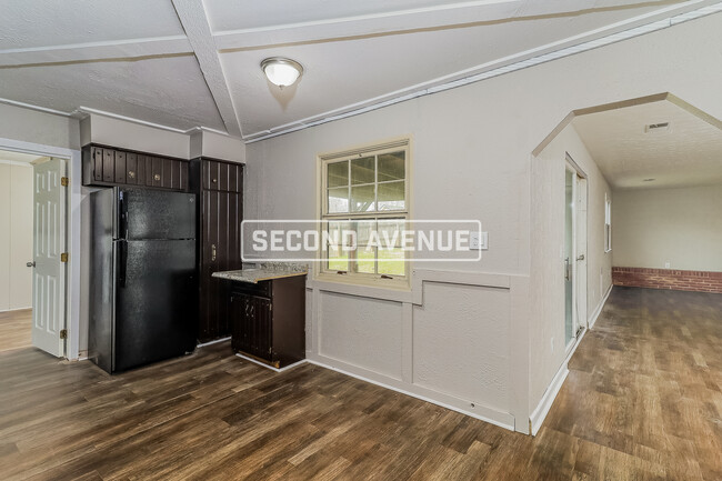 Foto del edificio - 3274 Ainsworth DR
