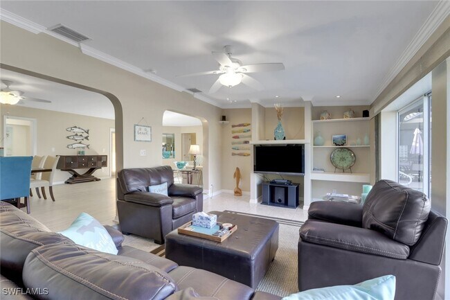 Foto del edificio - 562 Goldcoast Ct