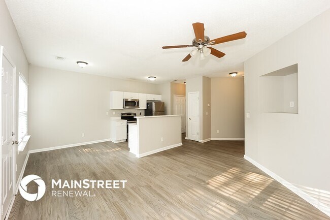 Foto del edificio - 5097 Windsor Forrest Ln