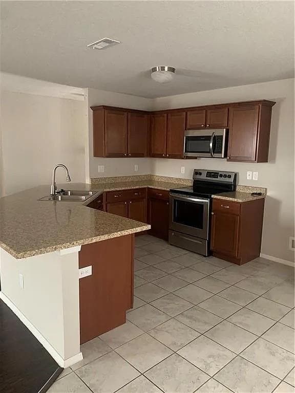 Building Photo - 1299 Canyon Gate Dr