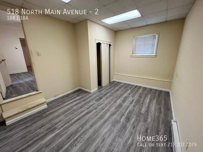 Foto del edificio - Beautiful and Cozy One-Bedroom Apartment i...