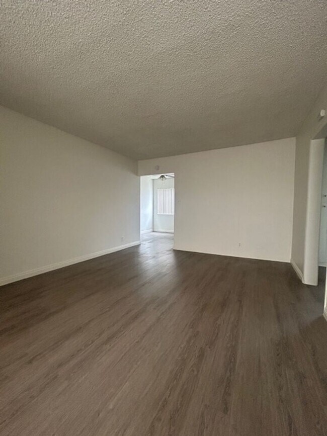 Foto del edificio - 11834