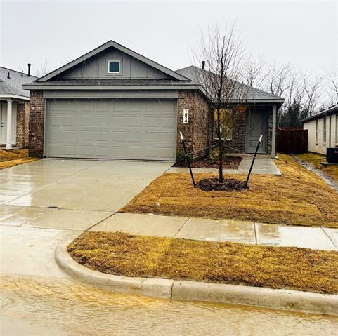 Foto del edificio - 1624 Elliott Rd