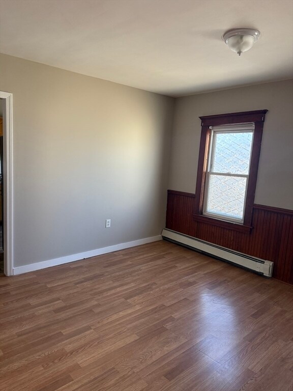 Foto del edificio - 21 St George Ave