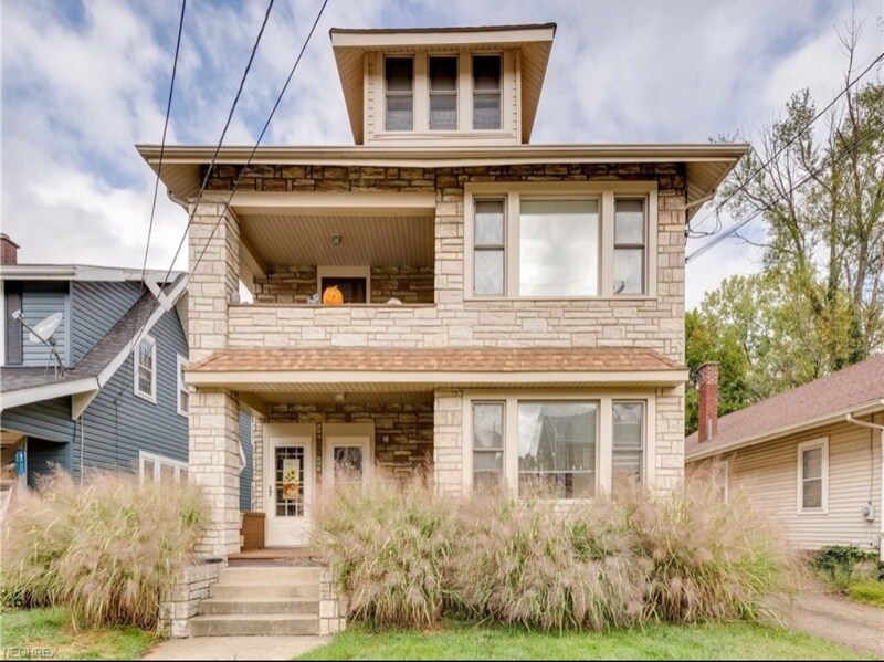 Foto principal - 1215 19th St NW