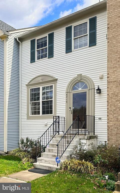Building Photo - 6715 Cub Run Ct