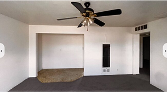 Building Photo - Cozy 2-Bedroom Home in Tempe - Great Locat...