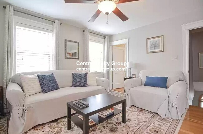 Photo - 44 Harriet St Apartment