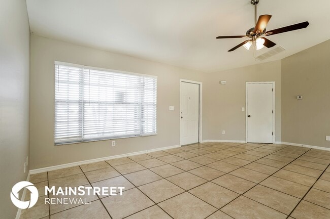 Foto del edificio - 1314 SW 33rd St