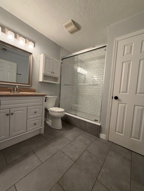 Foto del edificio - 5 W Lincoln St