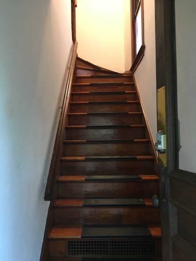 Foto principal - 56 Canner St