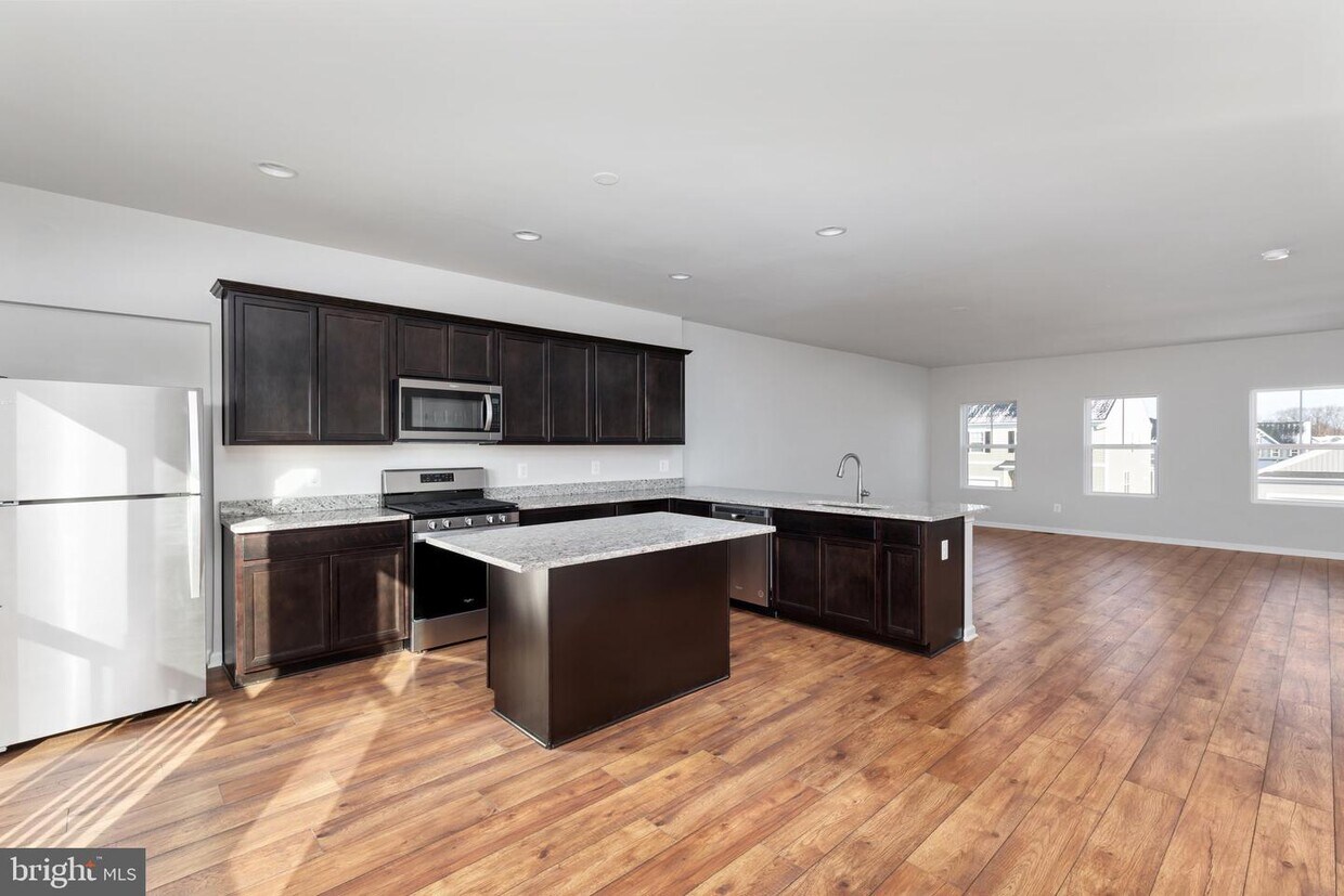 108 Interlace Wy, Stephenson, VA 22656 Townhouse for Rent in