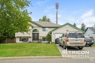 Building Photo - 5925 Beltway Loop SE