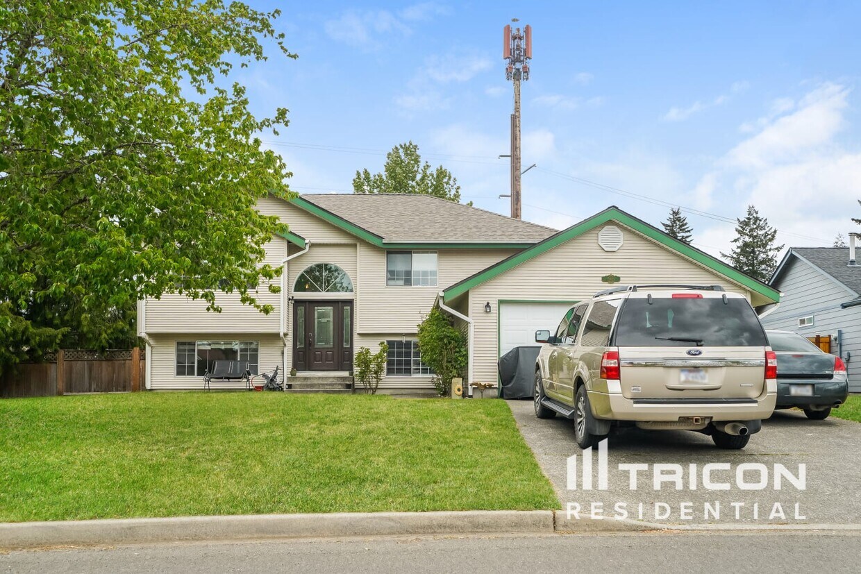 Foto principal - 5925 Beltway Loop SE