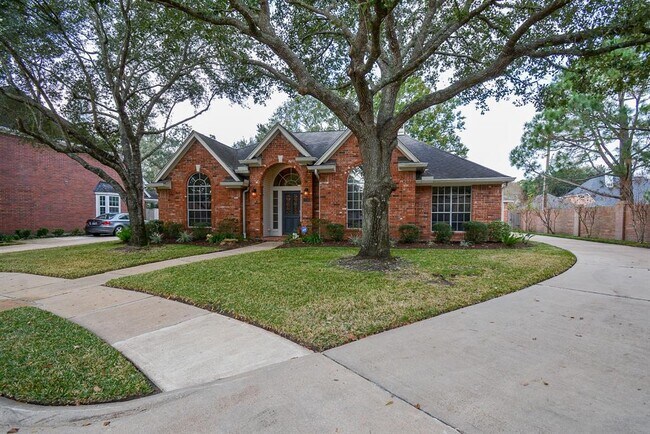 Foto del edificio - 3206 Beachwater Dr