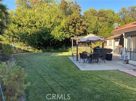 Foto del edificio - 24946 Sunset Pl E