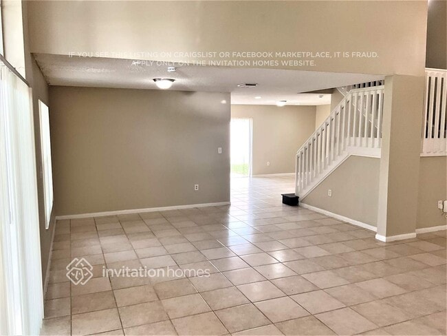 Foto del edificio - 16605 NW 10th St