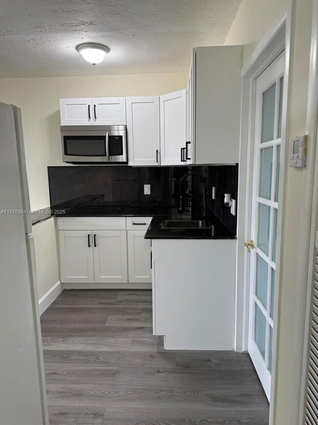 Foto del edificio - 4721 NW 33rd Ave