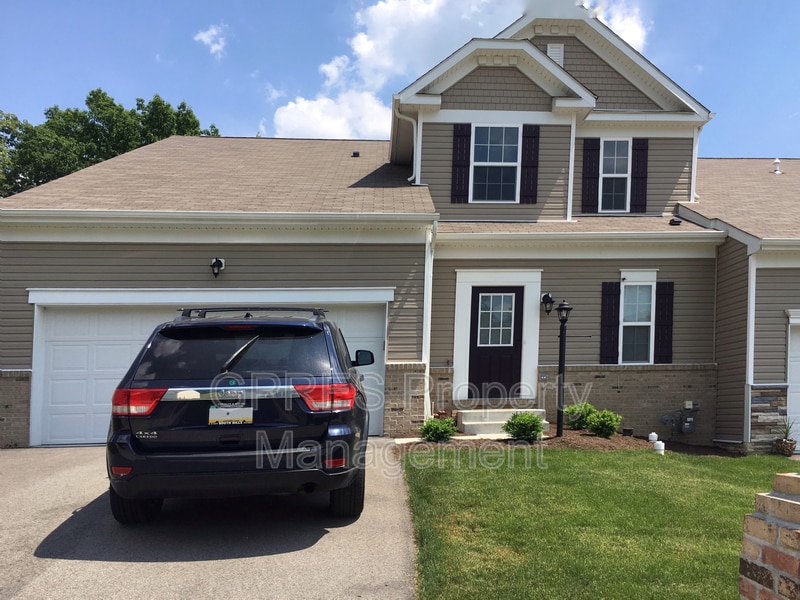 228 Cherrybark Dr, Natrona Heights, PA 15065 Townhome Rentals in