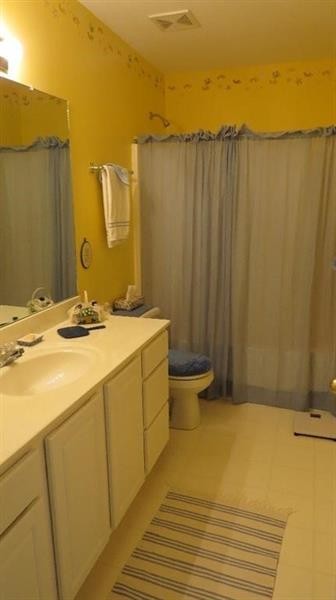 208 Rose Cottage Dr Woodstock Ga 30189 House For Rent In