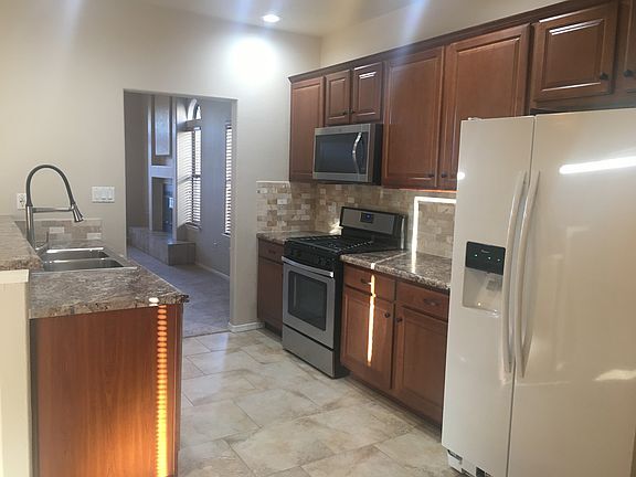 Building Photo - 4224 Spanish Broom Ave NW