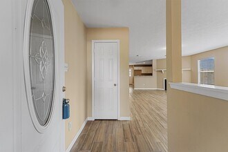 Building Photo - 6326 Nullarbor Ct