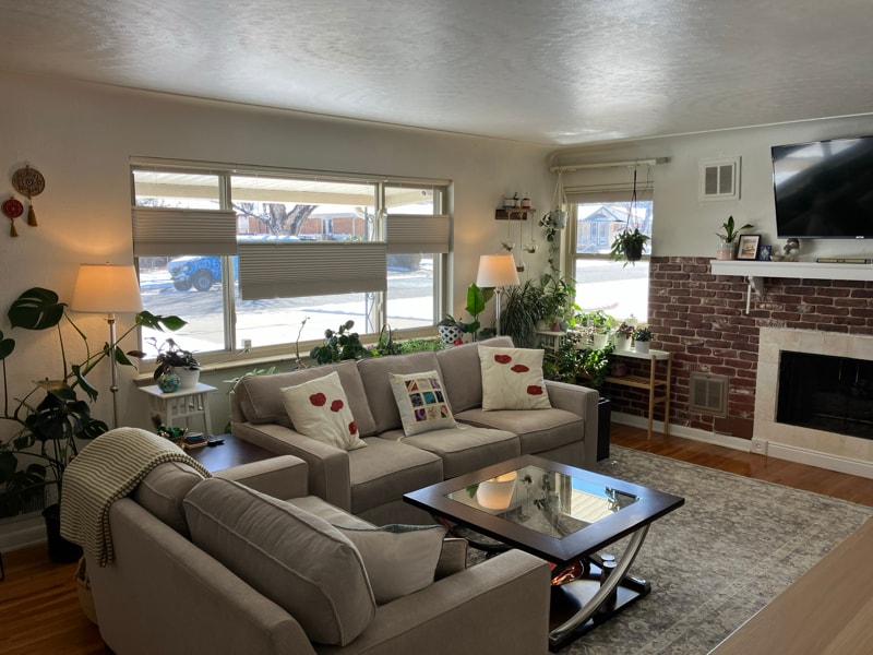 Photo - 5735 Everett St (Arvada, CO)