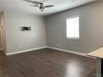 Foto principal - 4226 N Buffalo St