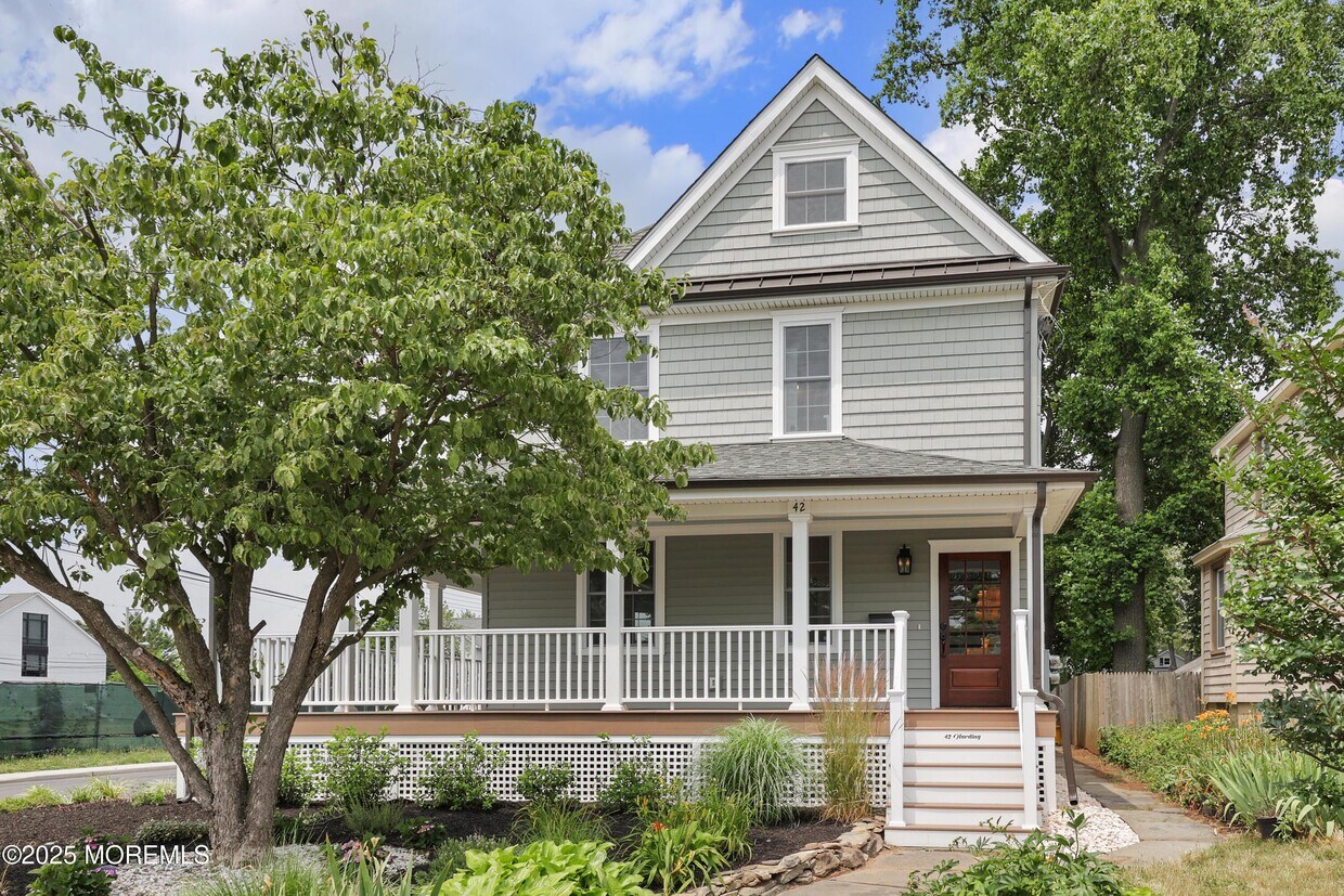 Foto principal - 42 Harding Rd