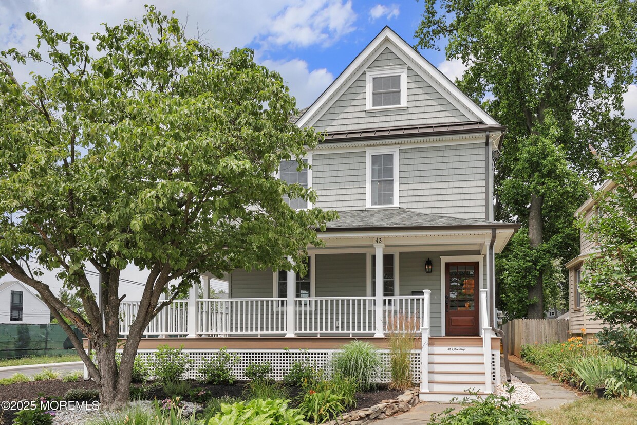 Primary Photo - 42 Harding Rd