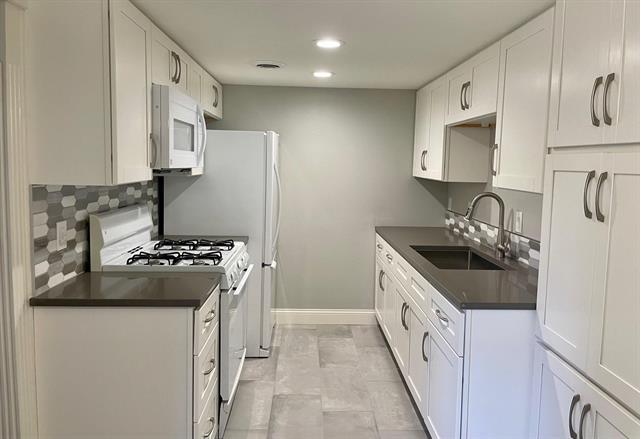 Foto del edificio - 15918 Stillwood St