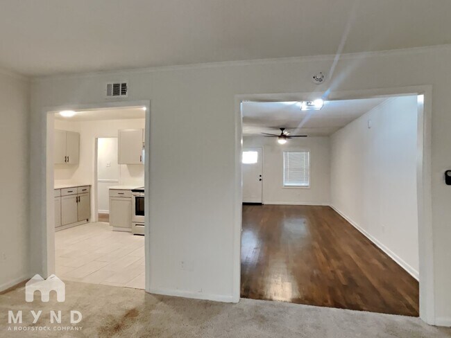 Building Photo - 1782 Dorrie Ln