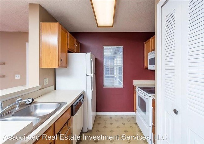 Foto del edificio - 938 Framlingham Ct