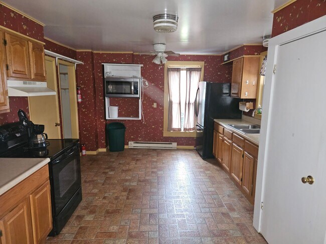 Foto del edificio - 86 Cortland St