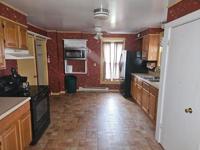 Building Photo - 86 Cortland St