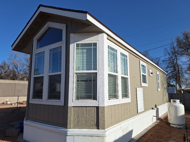 Photo - 3841 N Cascade Ave House