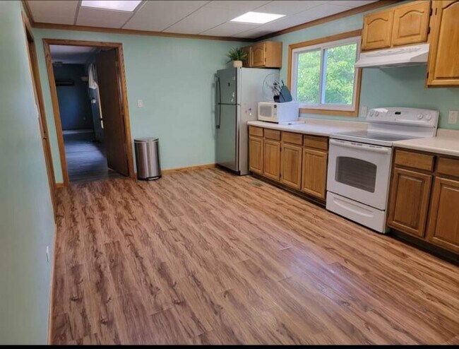 Foto del edificio - 36746 County Rd 6
