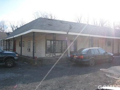 Primary Photo - 3305 Route 23A
