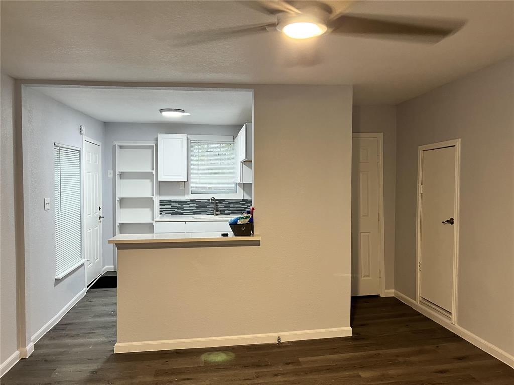 1313 10th St Unit 3, Galena Park, TX 77547 Room for Rent in Galena Park, TX