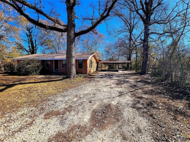 Building Photo - 7121 TX-94