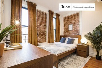 Building Photo - Room in Shared 3 bed/2 bath home in Upper West Side