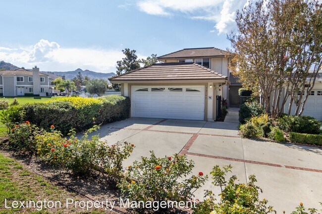 Foto del edificio - 3 br, 3 bath House - 32195 Sailview Lane