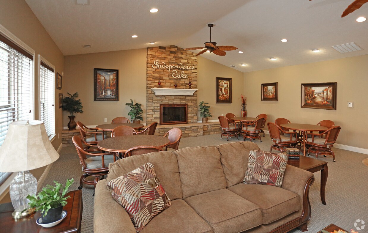 Homes For Rent In Independence, KY