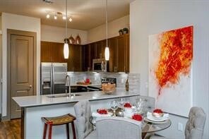 Foto del edificio - 2033 S Gessner Rd