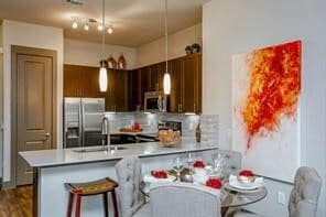 Building Photo - 2033 S Gessner Rd