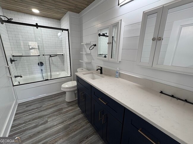 Foto del edificio - 2323 Bethany Bowersville Rd