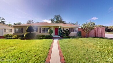 Building Photo - 1455 Riverbirch Ln
