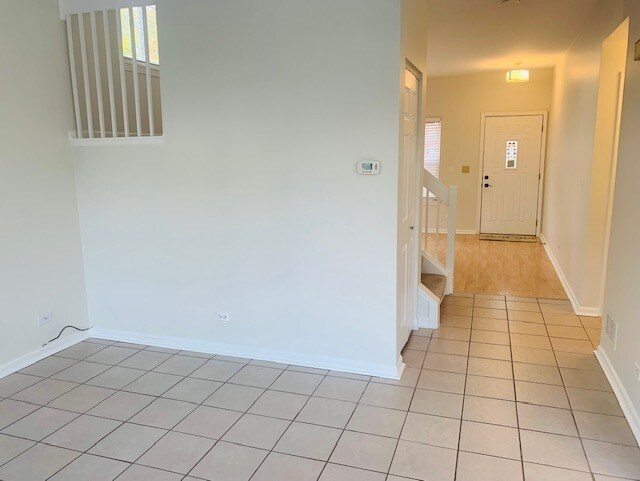 Foto del edificio - 2545 Eldorado Ln