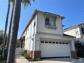 Building Photo - 3546 Harwich Dr